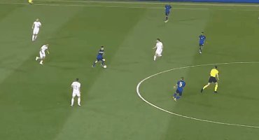 1622844269500054825.gif 动画 (11).gif