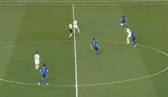 1622844278267059056.gif 动画 (13).gif