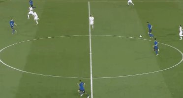 1622844291624032825.gif 动画 (14).gif