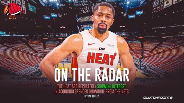 1616123150316029286.jpg Ewxn4hQUYAAH5Lb.jpg